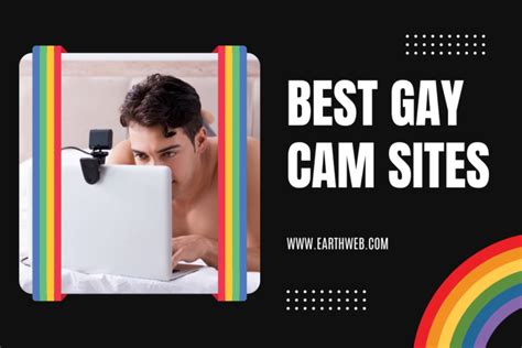 gay camera|Best Gay Cam Sites [2024] Top Live Gay Webcam Shows and .